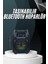 Yeni Nesil Bluetooth Hoparlör USB Tf Kart Girişli Çoklu Bağlantı - M562B888-N09562 1