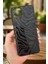 Realme C11 - Zebra Desenli Silikon Darbe Emici Klasik Korumalı Rubber Kılıf 1