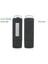USB Disk Ses Kayıt Cihaz 16 Gb 1