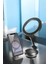 Araç Içi Telefon Tutacağı Manyetik Tasarım Ayarlanabilir - M278K686-R60278 1