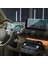 Hyundai Inster Uyumlu Navigasyon ve Dijital Gösterge 9h Nano Ekran Koruyucu 2li Set 1