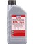 Liqiu Moly Radyatör Antifrizi Kfs 12 ++ 1 L 1