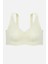 Ghost Dikişsiz Sütyen - Desteksiz - 2827 - Ekru 1