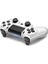 Ps4 Gamepad Beyaz HD323B 2