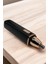 Kulak Burun Temizleyici Tıraş Makinesi Mini Seyahat Tipi - T398G517-Z69398 5