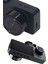 Araç Içi Dikiz Kamerası Sürüş Kaydedici 3 Lensli Dvr Kamera - M961B813-N60961 3