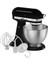 Kitchen Aid 5K45SS Hamur Blender Aparatl Hamur Mak 1