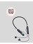 Ergonomik Tasarımlı Ipx4 Suya Dayanıklı Bluetooth Kulaklık - M009B995-N52009 3