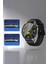 Akıllı Saat Bildirim Görme Amoled Ekran Gps Uyumlu Sesli Görüşme - M236K027-R62236 3