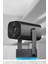 Akıllı Projeksiyon Powerbankli Taşınabilir Sinema Projektörü 4K Hd Kaliteli - M777R069-K71777 5