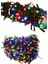 5 Metre Şerit LED Renkli - M358B871-N92358 4