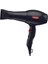 Fön Makinesi 2200 Watt - M092B758-N15092 5