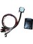 J2534 Vcı Pcm Pcmflash Ecu Programcısı Obd2 Motor Eeprom Flash Için Teşhis Araçları (Yurt Dışından) 1