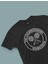 The Champıon Wımbledon T-Shirt 2