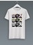 Box Box Box T-Shirt 1