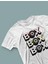 Box Box Box T-Shirt 2