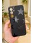 Samsung Galaxy S24FE - Star Silikon Darbe Emici Klasik Korumalı Rubber Kılıf 1