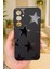 Samsung Galaxy S24FE - Star Silikon Darbe Emici Klasik Korumalı Rubber Kılıf 2