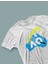 Australian Open Tenis T-Shirt 2
