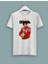 Ayrton Senna T-Shirt 1