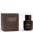 Gourmand Coffee Edp 100ML (3.4 Fl. Oz). 2