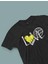 Love Tennis T-Shirt 2