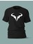 Rafael Nadal T-Shirt 1