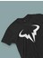 Rafael Nadal T-Shirt 2