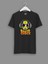 Lando Norris Radio Check Rfl T-Shirt 1