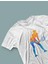 Sharapova T-Shirt 2