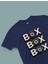 Box Box Box T-Shirt 2