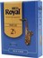 Rico Royal 2.5 Numara Tenör Saksafon Kamışı RKB1025 1