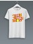 I Love Tennis T-Shirt 1