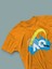 Australian Open Tenis T-Shirt 2