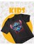 Stitch Love2 Çocuk T-Shirt 1