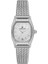 DKE.1.10972-1 Kadın Kol Saati 1