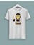 Fernando Alonso Kimoa T-Shirt 1