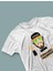 Fernando Alonso Kimoa T-Shirt 2