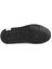 Forty Four 22615 Beyaz-Siyah Erkek Sneakers 3
