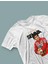 Ayrton Senna T-Shirt 2