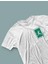 Federer Wimbledon Tennis T-Shirt 2