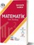 Eis Yayınları Yks Matematik Soru Bankası Kırmızı Seri 1