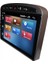 Peugeot 308-408 Android Multimedya Sistemi 2-32 FOR-X(2008-2013) 3