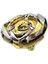 BEY06000 Beyblade 1li Set Arrow Mysterious 4-80B 2