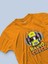 Lando Norris Radio Check Rfl T-Shirt 2