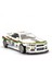 Nessiworld Gt 1/64 Nissan Skyline Gt-R (R34) Tamıya x Kaıdo House "the Grasshopper" V1 2