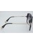 SFU626 0D80 58 - 01 Güneş Gözlüğü 4