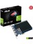 GT730-4H-SL-2GD5 GT730 2gb Gddr5 64BIT 4xhdmı 16X 1