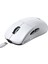 Gamenote M5 Pro Superlight Kablosuz Gaming Mouse - 30.000 Dpı, PAW3950 - Rgb Şarj Standlı - Ekranlı 4