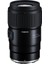F072Z 90MM (Nikon) F/2.8 Di Iıı Vxd 1